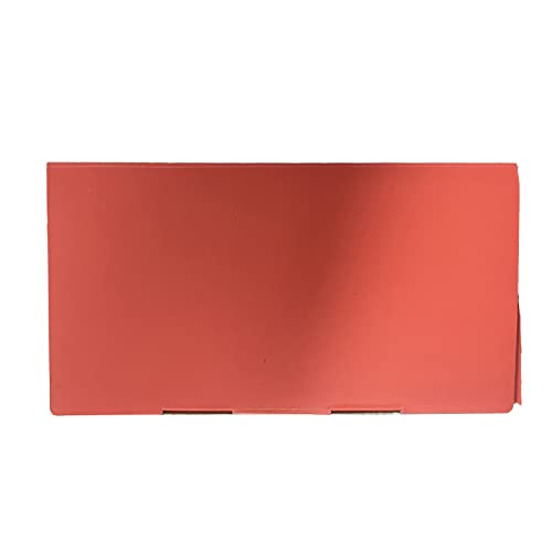 BERIBES Bluetooth Headphones Over Ear, 65H Playtime and 6 EQ Music Modes Wireless Headphones with Microphone, HiFi Stereo Foldable Lightweight Headset, Deep Bass for Home Office Cellphone PC Ect. - Image 12