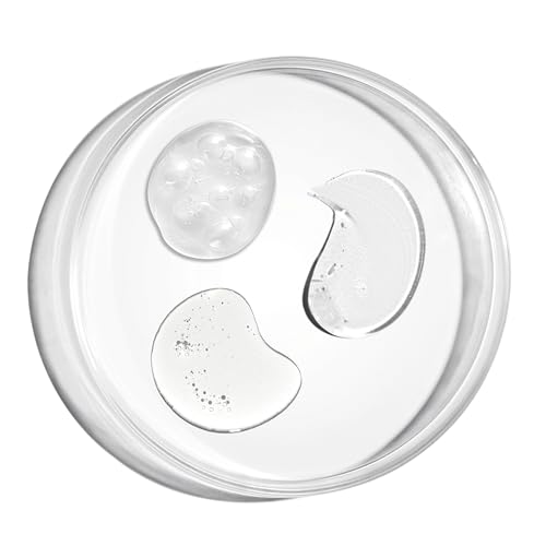 The Ordinary The Acne Set, 3-Step Skin Regimen with Glucoside Foaming Cleanser, Salicylic Acid 2% Solution, and Natural Moisturizing Factors + Beta Glucan | Skin Care Set - Image 4