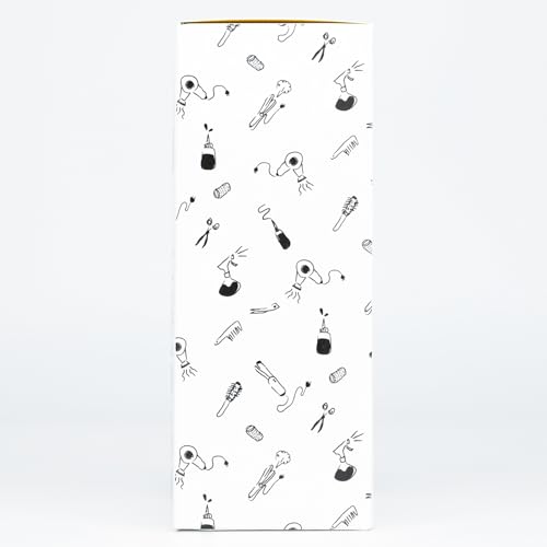 Elizavecca cer-100 collagen coating hair protein treatment 100ml - Image 4