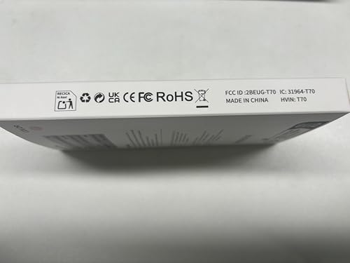 uaue AI Smart Watch with ChatGPT, 1.91" Bluetooth Calling Smartwatch for Men Women, 110+ Fitness Modes Activity Tracker, Sleep/Heart Rate/Calorie Monitor, IP68 Waterproof Step Counter for Android iOS - Image 11