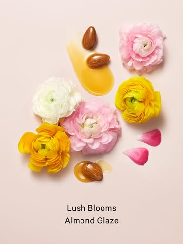 Victoria's Secret Fragrance Mist Collection 4 Piece Mini Mist Gift Set, Assorted Scents, Gift Set for Women - Image 9