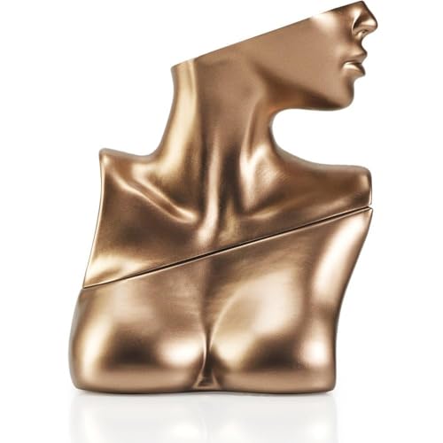 Billie Eilish Eau de Parfum Spray Perfume for Women, Notes of Sugared Petals, Vanilla & Musk,1.0 Fl Oz - Image 2