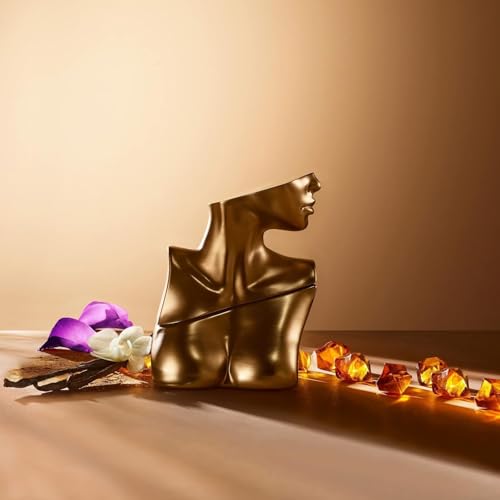 Billie Eilish Eau de Parfum Spray Perfume for Women, Notes of Sugared Petals, Vanilla & Musk,1.0 Fl Oz - Image 6