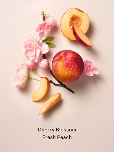 Victoria's Secret Fragrance Mist Collection 4 Piece Mini Mist Gift Set, Assorted Scents, Gift Set for Women - Image 8