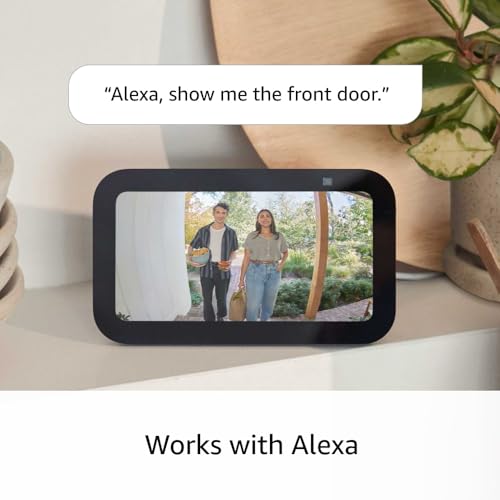 Ring Battery Doorbell | Home or business security with Head-to-Toe Video, Live View with Two-Way Talk, and Motion Detection & Alerts (newest model), Venetian Bronze - Image 7