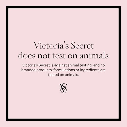 Victoria's Secret Fragrance Mist Collection 4 Piece Mini Mist Gift Set, Assorted Scents, Gift Set for Women - Image 11