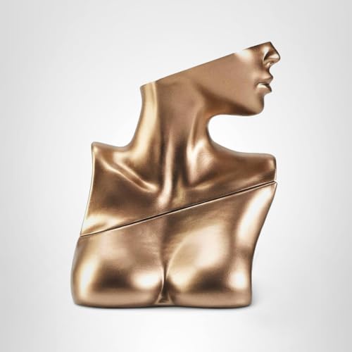 Billie Eilish Eau de Parfum Spray Perfume for Women, Notes of Sugared Petals, Vanilla & Musk,1.0 Fl Oz - Image 8