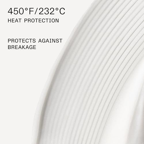 Olaplex Nº. 6 Bond Smoother: Leave-In Styling Treatment | Smooths, Conditions, & Strengthens | Frizz Control for Up to 72 Hours | For Coily, Curly, Straight, and Wavy, 100 mL / 3.3 Fl. Oz. - Image 5