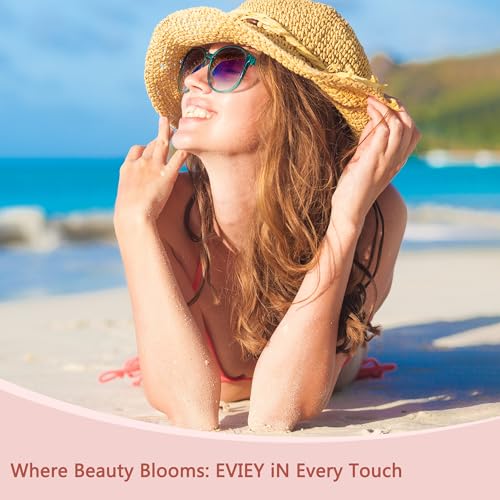 Facial Hair Remover for Women - as Seen on TV Painless Face Shaver - Electric Hair Removal Device for Face Lips Peach Fuzz with Light (Blue) - Image 7