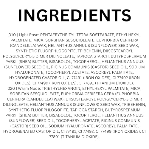 Catrice | Under Eye Brightener | Conceal & Brighten Dark Circles | With Hyaluronic Acid & Shea Butter | Vegan, Cruelty Free & Paraben Free (010 | Light Rose) - Image 9