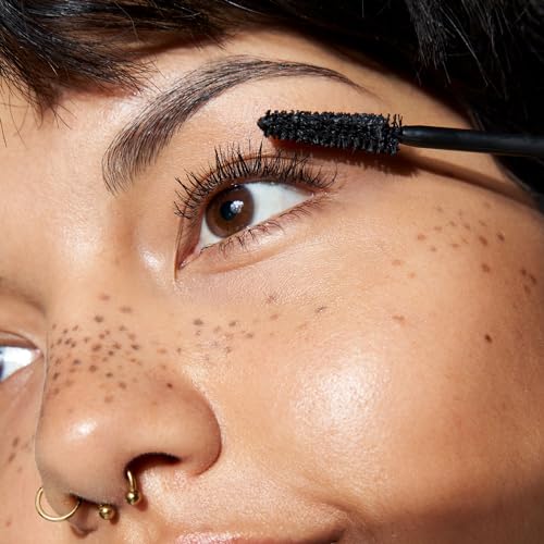 essence | Lash Princess False Lash Effect Mascara | Volumizing & Lengthening | Cruelty Free & Paraben Free - Image 6