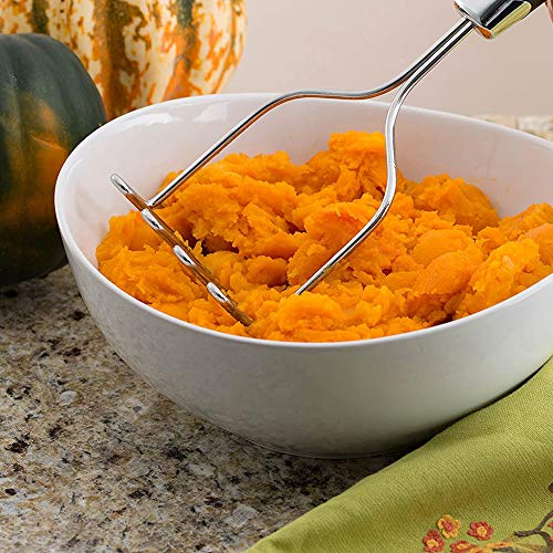 Kitchen Utensil Set-Silicone Cooking Utensils-33 Kitchen Gadgets & Spoons for Nonstick Cookware-Silicone and Stainless Steel Spatula Set-Best Kitchen Tools, Useful Pots and Pans Accessories - Image 8