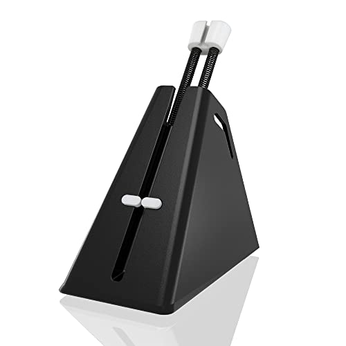 ENDGAME GEAR MB1 Mouse Bungee Holder, Mouse-Cable Holder with Anti-Slip Feet - Image 2