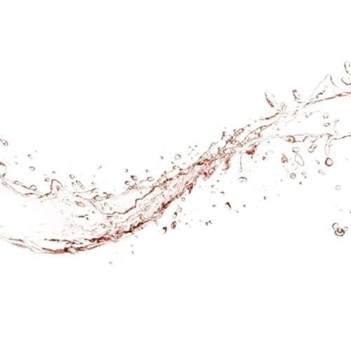 Mario Badescu Facial Spray with Aloe, Herbs and Rose Water for All Skin Types, Face Mist that Hydrates, Rejuvenates & Clarifies, 4 FL OZ - Image 10