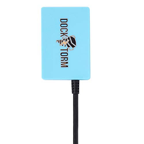 Lenovo ThinkPad P15 Workstation FHD & IPS Laptop (Intel i7-10750H 6-Core, 64GB RAM, 2x8TB PCIe SSD, Quadro T1000, 15.6", (1920x1080), FP Reader, WiFi 6, Bluetooth, Backlit KB, Webcam, Win11P) w/Hub… - Image 8