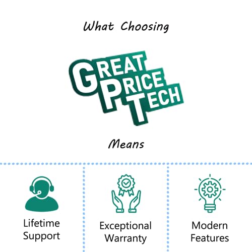 MSI Raider AI Gaming Laptop 18" 120Hz Mini LED 4K Display (Intel Ultra 9-285HX, GeForce RTX 5090 24GB, 64GB DDR5, 2x1TB PCIe SSD (2TB), RGB KB, Fingerprint, Win 11 Pro) w/USB-C Dock - Image 10