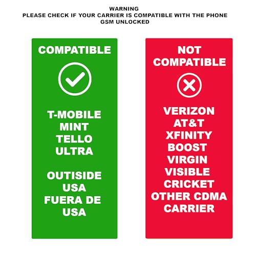 XIAOMI Redmi A5 4G LTE (for Tmobile Tello & Global) (64GB + 3GB) 32MP Ai Dual Camera 6.88" Model 25028RN03L Dual Sim (Midnight Black) - Image 3