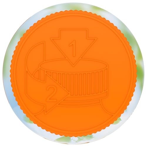 Emergen-C 750mg Vitamin C Gummies for Adults, Immunity Gummies with B Vitamins, Gluten Free, Orange, Tangerine and Raspberry Flavors - 45 Count - Image 11