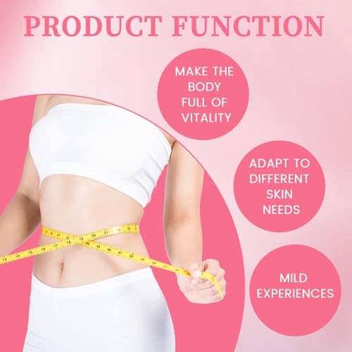 Xagnum Bolace GLP-1 Patches with L Glutamine, Berberine, and Cinnamon, Natural Ingredients Patches for Men and Women - 30 C - Image 7