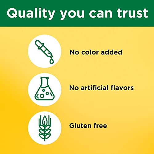 Nature Made Vitamin D3 1000 IU (25 mcg), Vitamin D Supplement for Bone, Teeth, Muscle and Immune Health Support, 300 Tablets, 300 Day Supply - Image 9