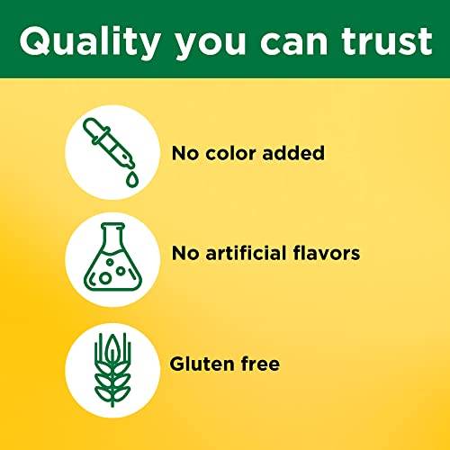 Nature Made Magnesium Glycinate 200 mg per Serving, Magnesium Supplement for Muscle, Heart, Nerve and Bone Support, 60 Magnesium Bisglycinate Capsules, 30 Day Supply - Image 8