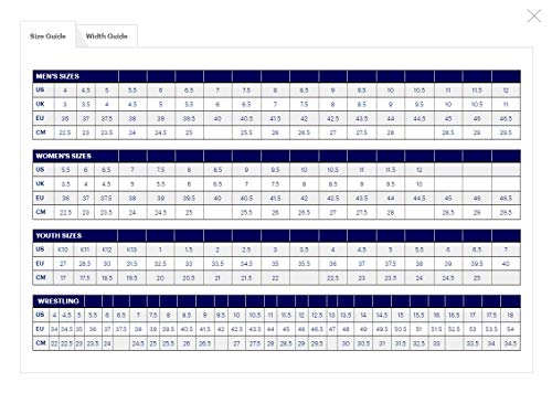 ASICS Women's Gel-Venture 10 Running Shoes, 8, Rubble RED/Fawn - Image 9