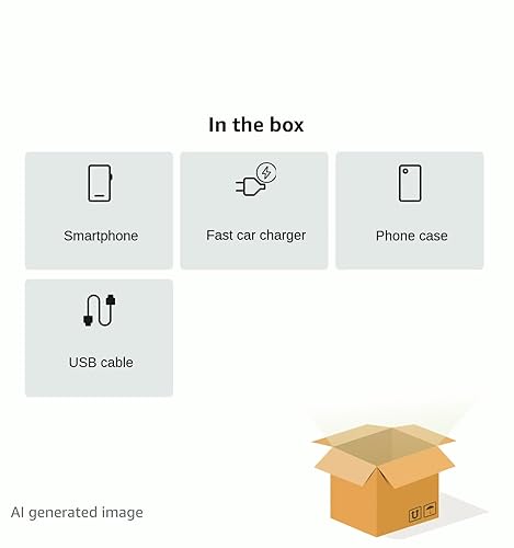 XIAOMI 15 5G Ai (for Tmobile Mint Tello & Global Outside USA) (512GB + 12GB) 50MP Triple Pro Leica Camera 6.36" Dual Sim NFC Model 24129PN74G (Black) - Image 10