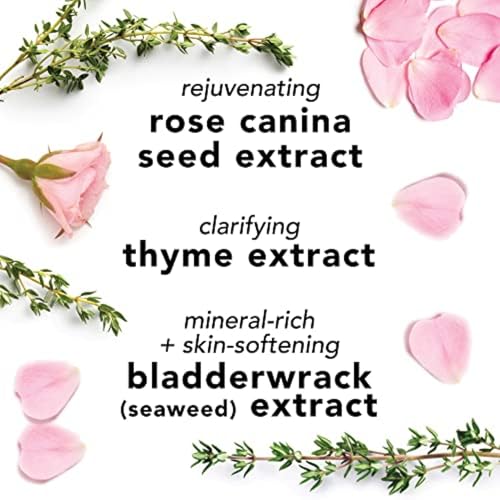 Mario Badescu Facial Spray with Aloe, Herbs and Rose Water for All Skin Types, Face Mist that Hydrates, Rejuvenates & Clarifies, 4 FL OZ - Image 5