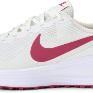 Nike Women’s Revolution 8 Road Running Shoes