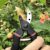 gonicc 8″ Professional Premium Titanium Bypass Pruning Shears (GPPS-1003), Hand Pruners, Garden Clippers.