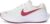Nike Women’s Revolution 8 Road Running Shoes
